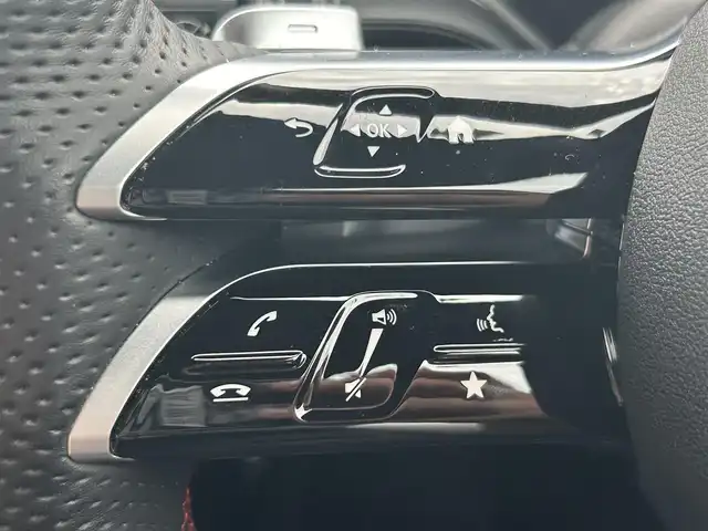 メルセデス・ベンツ Ｍ・ベンツ ＣＬＡ２００ｄ Sブレーク AMGライン 静岡県 2023(令5)年 0.9万km マウンテングレー 走行距離９，０００キロ台　/３６０°カメラ　/ＭＢＵＸ　/レーダーＳＦＴ・ＰＫＧ　/ＡＣＣ　/ＬＫＡ　/ＢＳＭ　/ＣａｒＰｌａｙ対応　/アクティブパーキング・アシスト　/３６０°ドライブレコーダー　/ステンレス製ペダル