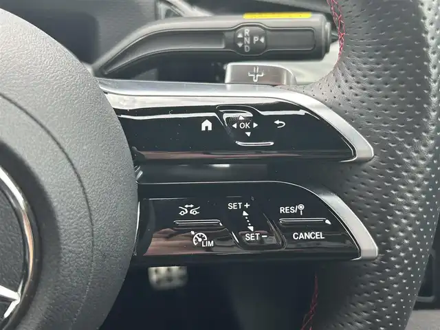 メルセデス・ベンツ Ｍ・ベンツ ＣＬＡ２００ｄ Sブレーク AMGライン 静岡県 2023(令5)年 0.9万km マウンテングレー 走行距離９，０００キロ台　/３６０°カメラ　/ＭＢＵＸ　/レーダーＳＦＴ・ＰＫＧ　/ＡＣＣ　/ＬＫＡ　/ＢＳＭ　/ＣａｒＰｌａｙ対応　/アクティブパーキング・アシスト　/３６０°ドライブレコーダー　/ステンレス製ペダル