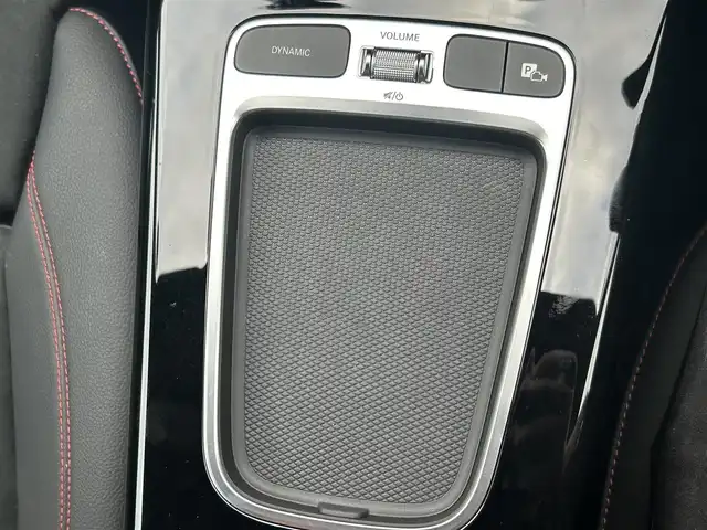 メルセデス・ベンツ Ｍ・ベンツ ＣＬＡ２００ｄ Sブレーク AMGライン 静岡県 2023(令5)年 0.9万km マウンテングレー 走行距離９，０００キロ台　/３６０°カメラ　/ＭＢＵＸ　/レーダーＳＦＴ・ＰＫＧ　/ＡＣＣ　/ＬＫＡ　/ＢＳＭ　/ＣａｒＰｌａｙ対応　/アクティブパーキング・アシスト　/３６０°ドライブレコーダー　/ステンレス製ペダル