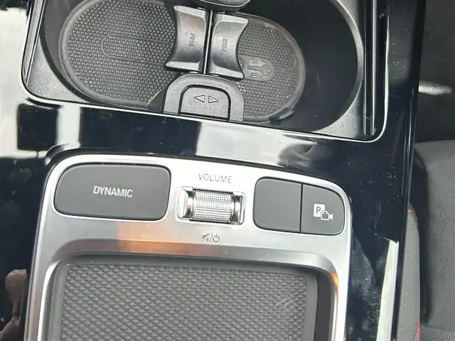 メルセデス・ベンツ Ｍ・ベンツ ＣＬＡ２００ｄ Sブレーク AMGライン 静岡県 2023(令5)年 0.9万km マウンテングレー 走行距離９，０００キロ台　/３６０°カメラ　/ＭＢＵＸ　/レーダーＳＦＴ・ＰＫＧ　/ＡＣＣ　/ＬＫＡ　/ＢＳＭ　/ＣａｒＰｌａｙ対応　/アクティブパーキング・アシスト　/３６０°ドライブレコーダー　/ステンレス製ペダル