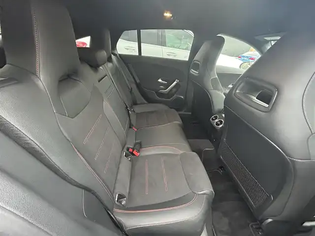 メルセデス・ベンツ Ｍ・ベンツ ＣＬＡ２００ｄ Sブレーク AMGライン 静岡県 2023(令5)年 0.9万km マウンテングレー 走行距離９，０００キロ台　/３６０°カメラ　/ＭＢＵＸ　/レーダーＳＦＴ・ＰＫＧ　/ＡＣＣ　/ＬＫＡ　/ＢＳＭ　/ＣａｒＰｌａｙ対応　/アクティブパーキング・アシスト　/３６０°ドライブレコーダー　/ステンレス製ペダル