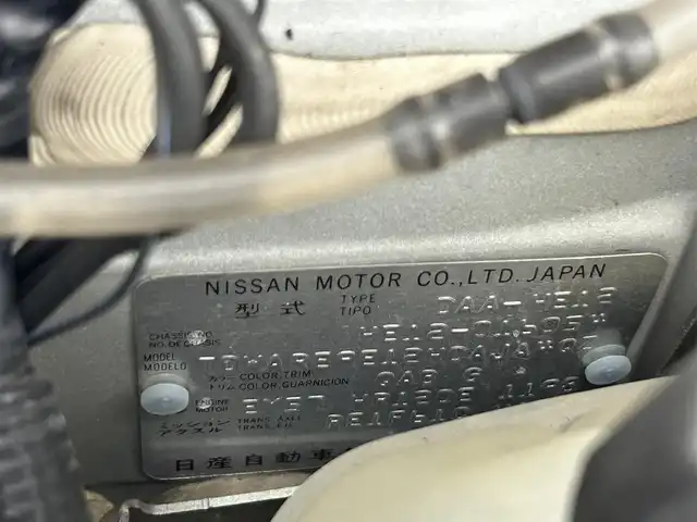 日産 ノート e－パワー ニスモ 熊本県 2016(平28)年 6.9万km ブリリアントホワイトパール 純正ナビ（ＣＤ・ＤＶＤ・フルセグ・ＢＴ・ＳＤ）/全周囲カメラ　/ＥＴＣ　/前後クリアランスソナー　/インテリジェントルームミラー　/エマージェンシーブレーキ　/レーンキープアシスト　/横滑り防止/電動格納ミラー/純正フロアマット/純正16インチAW/オートライト/LEDヘッドライト/フォグランプ/スマートキー/プッシュスタート/スペアキー1本/保証書　/取扱説明書