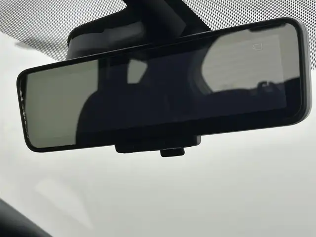 日産 ノート e－パワー ニスモ 熊本県 2016(平28)年 6.9万km ブリリアントホワイトパール 純正ナビ（ＣＤ・ＤＶＤ・フルセグ・ＢＴ・ＳＤ）/全周囲カメラ　/ＥＴＣ　/前後クリアランスソナー　/インテリジェントルームミラー　/エマージェンシーブレーキ　/レーンキープアシスト　/横滑り防止/電動格納ミラー/純正フロアマット/純正16インチAW/オートライト/LEDヘッドライト/フォグランプ/スマートキー/プッシュスタート/スペアキー1本/保証書　/取扱説明書
