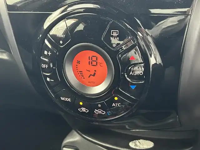 日産 ノート e－パワー ニスモ 熊本県 2016(平28)年 6.9万km ブリリアントホワイトパール 純正ナビ（ＣＤ・ＤＶＤ・フルセグ・ＢＴ・ＳＤ）/全周囲カメラ　/ＥＴＣ　/前後クリアランスソナー　/インテリジェントルームミラー　/エマージェンシーブレーキ　/レーンキープアシスト　/横滑り防止/電動格納ミラー/純正フロアマット/純正16インチAW/オートライト/LEDヘッドライト/フォグランプ/スマートキー/プッシュスタート/スペアキー1本/保証書　/取扱説明書