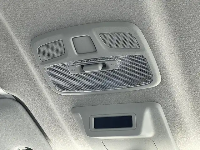 スズキ ジムニー XC 東京都 2025(令7)年 0.4万km シフォンアイボリーM セーフティサポート/デュアルカメラブレーキサポート/レーンキープアシスト/カロッツェリア ディスプレイオーディオ/Bluetooth/HDMI/バックカメラ/クルーズコントロール/LEDヘッドライト/ダウンヒルコントロール/前席シートヒーター/ビルトインETC/純正１６AW