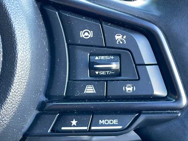 スバル レヴォーグ 1．8STIスポーツ EX 岐阜県 2023(令5)年 1.9万km クリスタルホワイトP 禁煙車/アイサイト/AM/FM/USB/純正ナビ/アップルカープレイ/アンドロイドオート/クルーズコントロール/ドライブモードセレクト/レーンキープアシスト/パワーバックドア/パワーシート/赤レザーシート/シートヒーター/シートメモリー/サイドカメラ/バックカメラ/ドライブレコーダー/純正アルミホイール/純正フロアマット/ビルトインETC/プッシュスタート/オートエアコン/オートライト/スマートキー/スペアキー