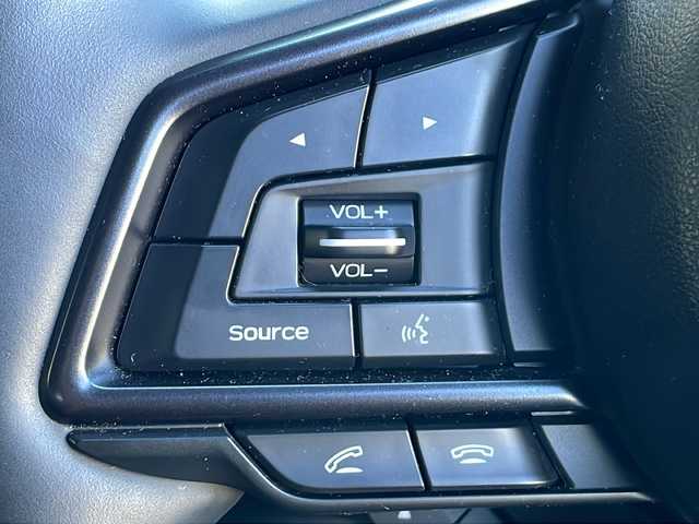 スバル レヴォーグ 1．8STIスポーツ EX 岐阜県 2023(令5)年 1.9万km クリスタルホワイトP 禁煙車/アイサイト/AM/FM/USB/純正ナビ/アップルカープレイ/アンドロイドオート/クルーズコントロール/ドライブモードセレクト/レーンキープアシスト/パワーバックドア/パワーシート/赤レザーシート/シートヒーター/シートメモリー/サイドカメラ/バックカメラ/ドライブレコーダー/純正アルミホイール/純正フロアマット/ビルトインETC/プッシュスタート/オートエアコン/オートライト/スマートキー/スペアキー