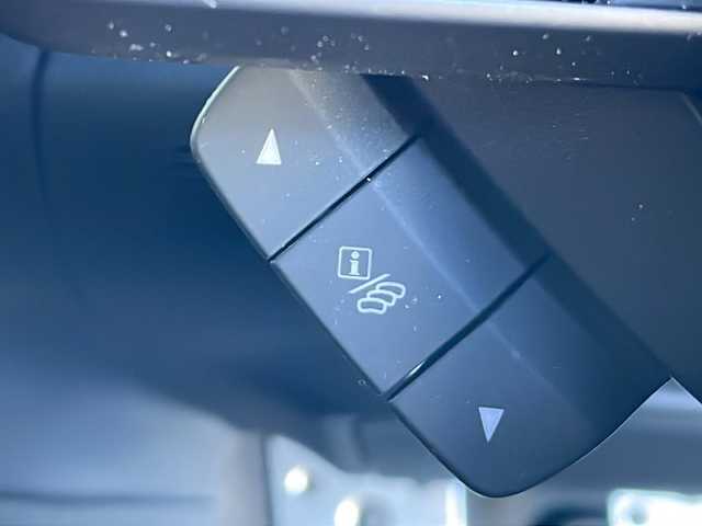 スバル レヴォーグ 1．8STIスポーツ EX 岐阜県 2023(令5)年 1.9万km クリスタルホワイトP 禁煙車/アイサイト/AM/FM/USB/純正ナビ/アップルカープレイ/アンドロイドオート/クルーズコントロール/ドライブモードセレクト/レーンキープアシスト/パワーバックドア/パワーシート/赤レザーシート/シートヒーター/シートメモリー/サイドカメラ/バックカメラ/ドライブレコーダー/純正アルミホイール/純正フロアマット/ビルトインETC/プッシュスタート/オートエアコン/オートライト/スマートキー/スペアキー