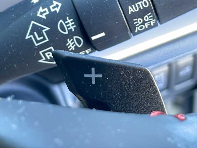 スバル レヴォーグ 1．8STIスポーツ EX 岐阜県 2023(令5)年 1.9万km クリスタルホワイトP 禁煙車/アイサイト/AM/FM/USB/純正ナビ/アップルカープレイ/アンドロイドオート/クルーズコントロール/ドライブモードセレクト/レーンキープアシスト/パワーバックドア/パワーシート/赤レザーシート/シートヒーター/シートメモリー/サイドカメラ/バックカメラ/ドライブレコーダー/純正アルミホイール/純正フロアマット/ビルトインETC/プッシュスタート/オートエアコン/オートライト/スマートキー/スペアキー