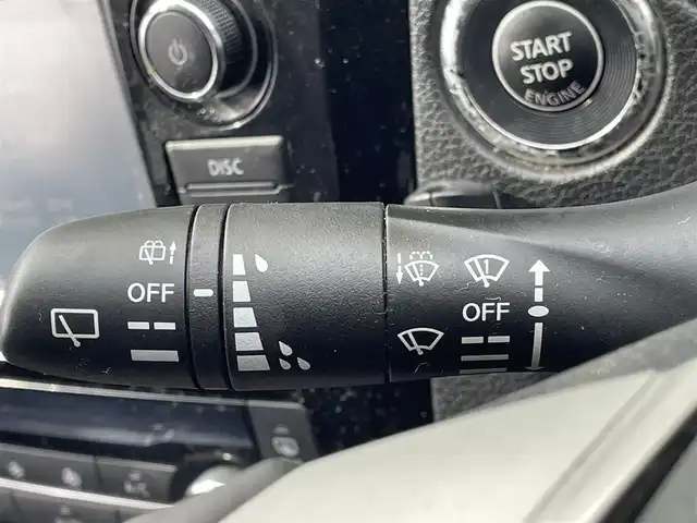 日産 エクストレイル 20Xtt エマージェンシーブレーキ 徳島県 2016(平28)年 7万km ダイヤモンドブラック (株)IDOMが運営する【じしゃロン徳島店】の自社ローン専用車両になりますこちらは現金またはオートローンご利用時の価格です。/純正ナビ/バックカメラ/アラウンドビューモニター/ETC/フルセグTV/パワーバックドア/ドライブレコーダー/シートヒーター/LEDオートライト/純正AW