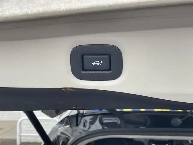 日産 エクストレイル 20Xtt エマージェンシーブレーキ 徳島県 2016(平28)年 7万km ダイヤモンドブラック (株)IDOMが運営する【じしゃロン徳島店】の自社ローン専用車両になりますこちらは現金またはオートローンご利用時の価格です。/純正ナビ/バックカメラ/アラウンドビューモニター/ETC/フルセグTV/パワーバックドア/ドライブレコーダー/シートヒーター/LEDオートライト/純正AW