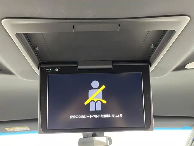 トヨタ アルファード S タイプゴールド 岡山県 2020(令2)年 4.9万km ブラック 純正９インチディスプレイオーディオ/（CD/DVD/フルセグ/USB/AppleCarplay/AndroidAuto）/バックカメラ/純正１２インチ後席モニター/レーダークルーズコントロール/両側電動スライド/電動リアゲート/ＡＣ１００Ｖ電源/ビルトインＥＴＣ２．０/ハーフレザーシート/オートブレーキホールド/三眼ＬＥＤヘッドライト/オートハイビーム/フォグランプ/レーンキープアシスト/コーナーセンサー（前/後）/踏み間違い防止/純正18インチAW/純正フロアマット/スマートキー×2