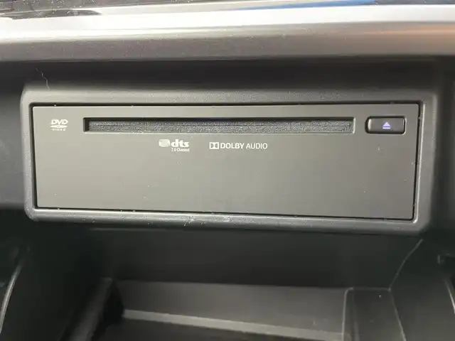 トヨタ アルファード S タイプゴールド 岡山県 2020(令2)年 4.9万km ブラック 純正９インチディスプレイオーディオ/（CD/DVD/フルセグ/USB/AppleCarplay/AndroidAuto）/バックカメラ/純正１２インチ後席モニター/レーダークルーズコントロール/両側電動スライド/電動リアゲート/ＡＣ１００Ｖ電源/ビルトインＥＴＣ２．０/ハーフレザーシート/オートブレーキホールド/三眼ＬＥＤヘッドライト/オートハイビーム/フォグランプ/レーンキープアシスト/コーナーセンサー（前/後）/踏み間違い防止/純正18インチAW/純正フロアマット/スマートキー×2