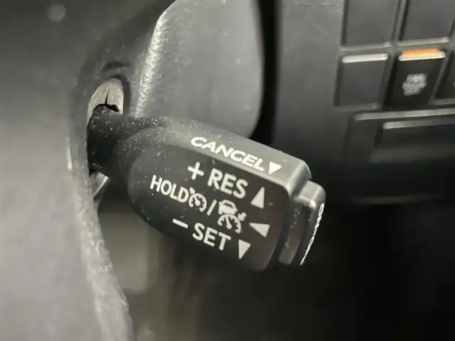 トヨタ アルファード S タイプゴールド 岡山県 2020(令2)年 4.9万km ブラック 純正９インチディスプレイオーディオ/（CD/DVD/フルセグ/USB/AppleCarplay/AndroidAuto）/バックカメラ/純正１２インチ後席モニター/レーダークルーズコントロール/両側電動スライド/電動リアゲート/ＡＣ１００Ｖ電源/ビルトインＥＴＣ２．０/ハーフレザーシート/オートブレーキホールド/三眼ＬＥＤヘッドライト/オートハイビーム/フォグランプ/レーンキープアシスト/コーナーセンサー（前/後）/踏み間違い防止/純正18インチAW/純正フロアマット/スマートキー×2