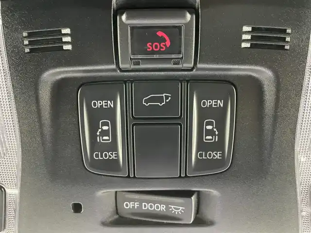 トヨタ アルファード S タイプゴールド 岡山県 2020(令2)年 4.9万km ブラック 純正９インチディスプレイオーディオ/（CD/DVD/フルセグ/USB/AppleCarplay/AndroidAuto）/バックカメラ/純正１２インチ後席モニター/レーダークルーズコントロール/両側電動スライド/電動リアゲート/ＡＣ１００Ｖ電源/ビルトインＥＴＣ２．０/ハーフレザーシート/オートブレーキホールド/三眼ＬＥＤヘッドライト/オートハイビーム/フォグランプ/レーンキープアシスト/コーナーセンサー（前/後）/踏み間違い防止/純正18インチAW/純正フロアマット/スマートキー×2