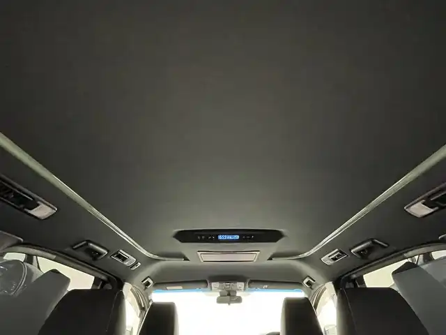 トヨタ アルファード S タイプゴールド 岡山県 2020(令2)年 4.9万km ブラック 純正９インチディスプレイオーディオ/（CD/DVD/フルセグ/USB/AppleCarplay/AndroidAuto）/バックカメラ/純正１２インチ後席モニター/レーダークルーズコントロール/両側電動スライド/電動リアゲート/ＡＣ１００Ｖ電源/ビルトインＥＴＣ２．０/ハーフレザーシート/オートブレーキホールド/三眼ＬＥＤヘッドライト/オートハイビーム/フォグランプ/レーンキープアシスト/コーナーセンサー（前/後）/踏み間違い防止/純正18インチAW/純正フロアマット/スマートキー×2