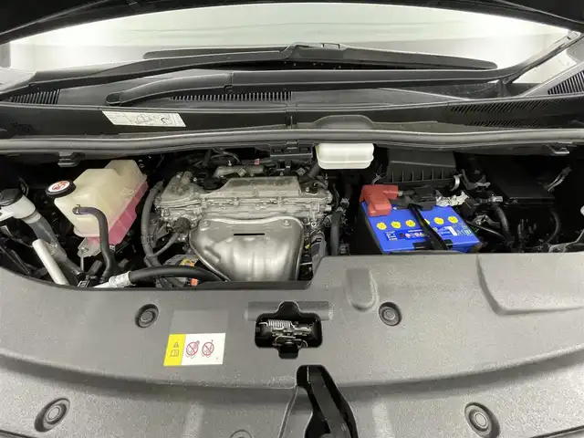 トヨタ アルファード S タイプゴールド 岡山県 2020(令2)年 4.9万km ブラック 純正９インチディスプレイオーディオ/（CD/DVD/フルセグ/USB/AppleCarplay/AndroidAuto）/バックカメラ/純正１２インチ後席モニター/レーダークルーズコントロール/両側電動スライド/電動リアゲート/ＡＣ１００Ｖ電源/ビルトインＥＴＣ２．０/ハーフレザーシート/オートブレーキホールド/三眼ＬＥＤヘッドライト/オートハイビーム/フォグランプ/レーンキープアシスト/コーナーセンサー（前/後）/踏み間違い防止/純正18インチAW/純正フロアマット/スマートキー×2