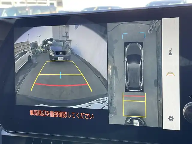 トヨタ ＲＡＶ４ ハイブリッド アドベンチャー 東京都 2024(令6)年 3.3万km アティチュードブラックマイカ サンルーフ/１０型ディスプレィオーディオナビ＆フルセグ/・BluetoothAudio　　/・AppleCarPlay/AndroidAuto/デジタルインナーミラー　/合皮スポーティシート　/メモリパワーシート　/快適温熱シート　/シートベンチレーション　/パワーバックドア　/ブラインドスポットモニター/パーキングサポートブレーキ/セーフティセンス/（衝突回避支援パッケージ）/・プリクラッシュセーフティ/・レーダークルーズコントロール/・ロードサインアシスト/・レーントレーシングアシストサポート/・オートマチックハイビーム/プッシュエンジンスタート/ステアリングヒーター/保証書＆取説/Wエアバック＆ABS