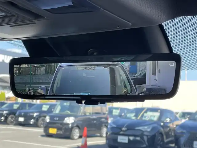 トヨタ ＲＡＶ４ ハイブリッド アドベンチャー 東京都 2024(令6)年 3.3万km アティチュードブラックマイカ サンルーフ/１０型ディスプレィオーディオナビ＆フルセグ/・BluetoothAudio　　/・AppleCarPlay/AndroidAuto/デジタルインナーミラー　/合皮スポーティシート　/メモリパワーシート　/快適温熱シート　/シートベンチレーション　/パワーバックドア　/ブラインドスポットモニター/パーキングサポートブレーキ/セーフティセンス/（衝突回避支援パッケージ）/・プリクラッシュセーフティ/・レーダークルーズコントロール/・ロードサインアシスト/・レーントレーシングアシストサポート/・オートマチックハイビーム/プッシュエンジンスタート/ステアリングヒーター/保証書＆取説/Wエアバック＆ABS