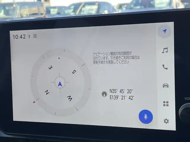 トヨタ ＲＡＶ４ ハイブリッド アドベンチャー 東京都 2024(令6)年 3.3万km アティチュードブラックマイカ サンルーフ/１０型ディスプレィオーディオナビ＆フルセグ/・BluetoothAudio　　/・AppleCarPlay/AndroidAuto/デジタルインナーミラー　/合皮スポーティシート　/メモリパワーシート　/快適温熱シート　/シートベンチレーション　/パワーバックドア　/ブラインドスポットモニター/パーキングサポートブレーキ/セーフティセンス/（衝突回避支援パッケージ）/・プリクラッシュセーフティ/・レーダークルーズコントロール/・ロードサインアシスト/・レーントレーシングアシストサポート/・オートマチックハイビーム/プッシュエンジンスタート/ステアリングヒーター/保証書＆取説/Wエアバック＆ABS