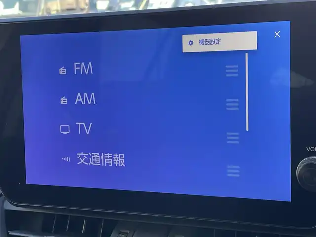 トヨタ ＲＡＶ４ ハイブリッド アドベンチャー 東京都 2024(令6)年 3.3万km アティチュードブラックマイカ サンルーフ/１０型ディスプレィオーディオナビ＆フルセグ/・BluetoothAudio　　/・AppleCarPlay/AndroidAuto/デジタルインナーミラー　/合皮スポーティシート　/メモリパワーシート　/快適温熱シート　/シートベンチレーション　/パワーバックドア　/ブラインドスポットモニター/パーキングサポートブレーキ/セーフティセンス/（衝突回避支援パッケージ）/・プリクラッシュセーフティ/・レーダークルーズコントロール/・ロードサインアシスト/・レーントレーシングアシストサポート/・オートマチックハイビーム/プッシュエンジンスタート/ステアリングヒーター/保証書＆取説/Wエアバック＆ABS