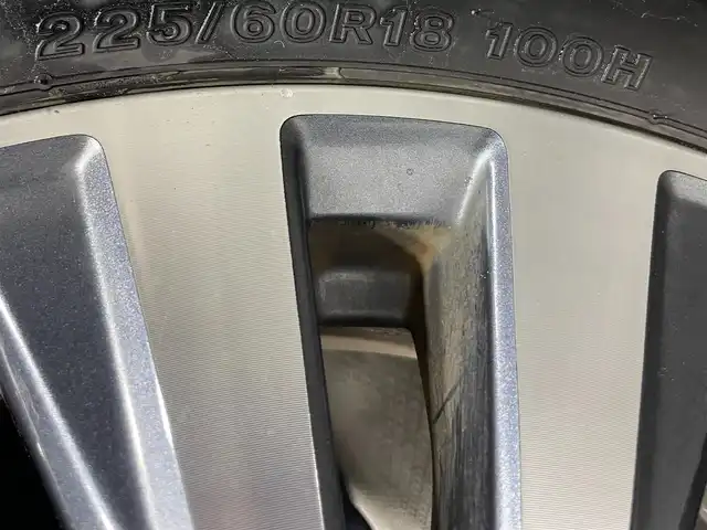 日産 エクストレイル 20Xi 大阪府 2019(平31)年 5.4万km ダイヤモンドブラック ProPILOT 黒革シート 純正ナビTV 360カメラ デジタルインナーミラー 電動リアゲート レーダークルコン 衝突軽減ブレーキ レーンアシスト ブラインドSM ルーフレール ドライブレコーダー ETC ワンオーナー