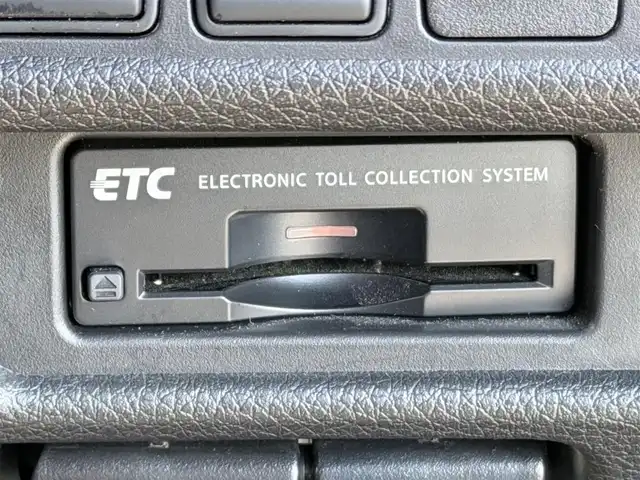 日産 エクストレイル 20Xi 大阪府 2019(平31)年 5.4万km ダイヤモンドブラック ProPILOT 黒革シート 純正ナビTV 360カメラ デジタルインナーミラー 電動リアゲート レーダークルコン 衝突軽減ブレーキ レーンアシスト ブラインドSM ルーフレール ドライブレコーダー ETC ワンオーナー