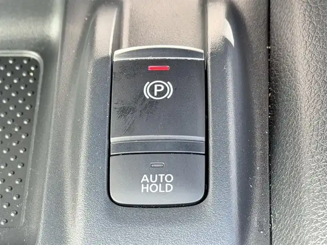 日産 エクストレイル 20Xi 大阪府 2019(平31)年 5.4万km ダイヤモンドブラック ProPILOT 黒革シート 純正ナビTV 360カメラ デジタルインナーミラー 電動リアゲート レーダークルコン 衝突軽減ブレーキ レーンアシスト ブラインドSM ルーフレール ドライブレコーダー ETC ワンオーナー