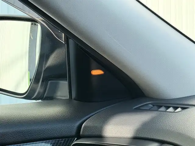 日産 エクストレイル 20Xi 大阪府 2019(平31)年 5.4万km ダイヤモンドブラック ProPILOT 黒革シート 純正ナビTV 360カメラ デジタルインナーミラー 電動リアゲート レーダークルコン 衝突軽減ブレーキ レーンアシスト ブラインドSM ルーフレール ドライブレコーダー ETC ワンオーナー