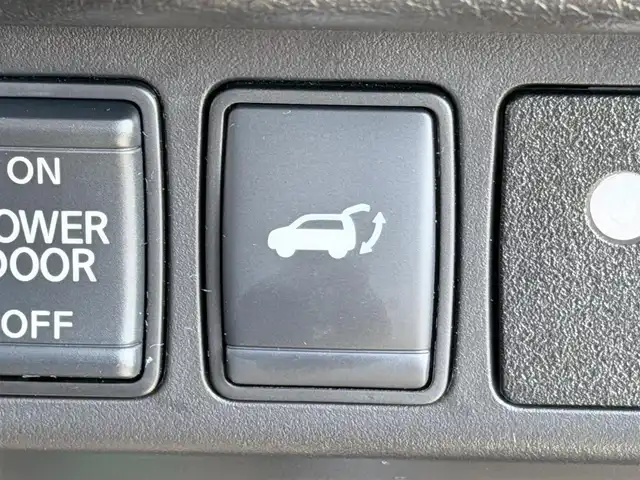 日産 エクストレイル 20Xi 大阪府 2019(平31)年 5.4万km ダイヤモンドブラック ProPILOT 黒革シート 純正ナビTV 360カメラ デジタルインナーミラー 電動リアゲート レーダークルコン 衝突軽減ブレーキ レーンアシスト ブラインドSM ルーフレール ドライブレコーダー ETC ワンオーナー