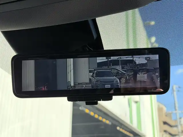 日産 エクストレイル 20Xi 大阪府 2019(平31)年 5.4万km ダイヤモンドブラック ProPILOT 黒革シート 純正ナビTV 360カメラ デジタルインナーミラー 電動リアゲート レーダークルコン 衝突軽減ブレーキ レーンアシスト ブラインドSM ルーフレール ドライブレコーダー ETC ワンオーナー