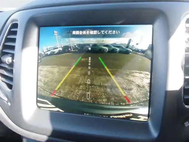 クライスラー・ジープ ジープ コンパス トレイルホーク 岩手県 2020(令2)年 2.9万km グレー 自動緊急ブレーキ/レーンセンス/ブラインドスポット/ACC/パークセンス/純正メモリナビ/バックカメラ/DSRC/前後ドラレコ/純正ラバーマット/ドアバイザー/社外CDプレーヤー/キセノンライト