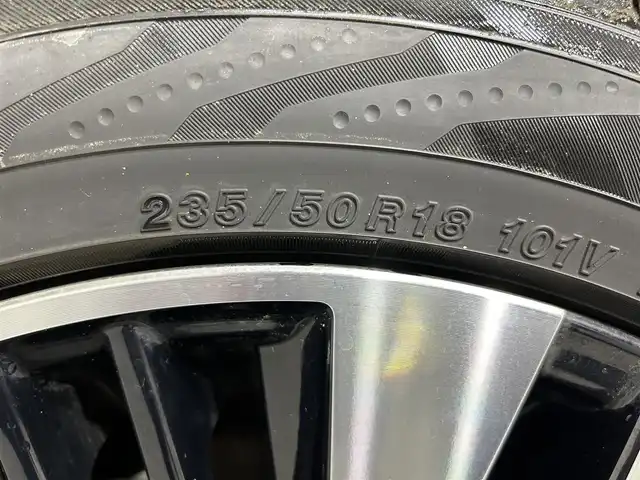 トヨタ ヴェルファイア Z Gエディション 大阪府 2019(令1)年 2.3万km ブラック 黒革シート 三眼LED 純正10incナビTV フリップダウンモニター デジタルインナーミラー パワーシート/ヒーター/エアコン ハンドルヒーター 電動リアゲート レーダーC 衝突軽減ブレーキ レーンアシスト BSM