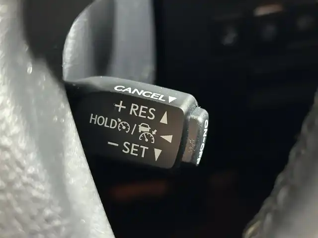 トヨタ ヴェルファイア Z Gエディション 大阪府 2019(令1)年 2.3万km ブラック 黒革シート 三眼LED 純正10incナビTV フリップダウンモニター デジタルインナーミラー パワーシート/ヒーター/エアコン ハンドルヒーター 電動リアゲート レーダーC 衝突軽減ブレーキ レーンアシスト BSM