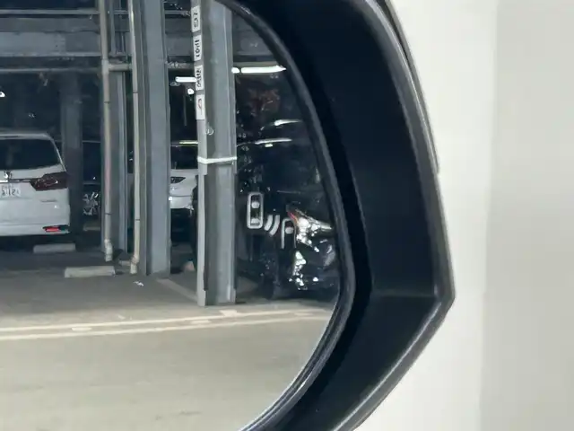 トヨタ ヴェルファイア Z Gエディション 大阪府 2019(令1)年 2.3万km ブラック 黒革シート 三眼LED 純正10incナビTV フリップダウンモニター デジタルインナーミラー パワーシート/ヒーター/エアコン ハンドルヒーター 電動リアゲート レーダーC 衝突軽減ブレーキ レーンアシスト BSM