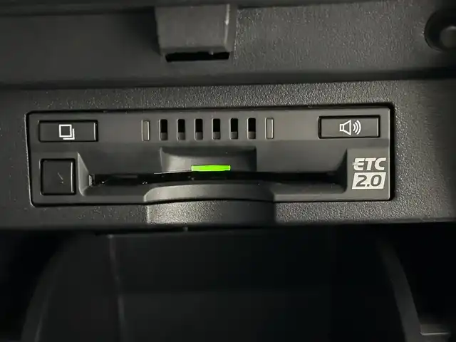 トヨタ ヴェルファイア Z Gエディション 大阪府 2019(令1)年 2.3万km ブラック 黒革シート 三眼LED 純正10incナビTV フリップダウンモニター デジタルインナーミラー パワーシート/ヒーター/エアコン ハンドルヒーター 電動リアゲート レーダーC 衝突軽減ブレーキ レーンアシスト BSM