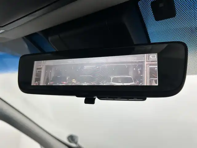 トヨタ ヴェルファイア Z Gエディション 大阪府 2019(令1)年 2.3万km ブラック 黒革シート 三眼LED 純正10incナビTV フリップダウンモニター デジタルインナーミラー パワーシート/ヒーター/エアコン ハンドルヒーター 電動リアゲート レーダーC 衝突軽減ブレーキ レーンアシスト BSM