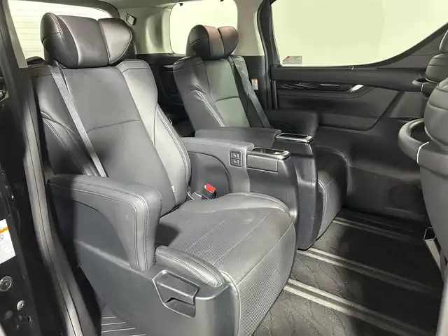 トヨタ ヴェルファイア Z Gエディション 大阪府 2019(令1)年 2.3万km ブラック 黒革シート 三眼LED 純正10incナビTV フリップダウンモニター デジタルインナーミラー パワーシート/ヒーター/エアコン ハンドルヒーター 電動リアゲート レーダーC 衝突軽減ブレーキ レーンアシスト BSM