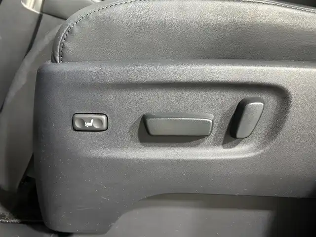 トヨタ ヴェルファイア Z Gエディション 大阪府 2019(令1)年 2.3万km ブラック 黒革シート 三眼LED 純正10incナビTV フリップダウンモニター デジタルインナーミラー パワーシート/ヒーター/エアコン ハンドルヒーター 電動リアゲート レーダーC 衝突軽減ブレーキ レーンアシスト BSM