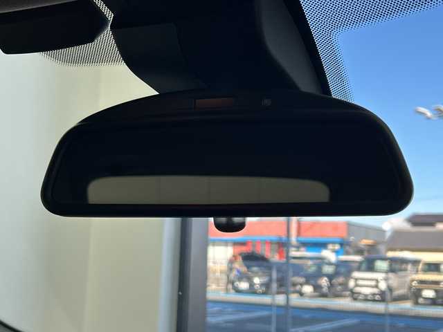 ＢＭＷ ２１８ｄ アクティブツアラー 奈良県 2016(平28)年 3.8万km アルピンホワイトⅢ 純正8.8インチHDDナビ/BT/CD/DVD/USB/AUX/ミュージックサーバー/バックカメラ/衝突被警告・軽減システム/横滑り防止機能/クルーズコントロール/コーナーセンサー/LEDヘッドライト/前後フォグランプ/オートライト/アイドリングストップ/純正16インチAW/ルームミラー内蔵ETC/レインセンサー付きオートワイパー/電動格納ミラー/プッシュスタート/スマートキー