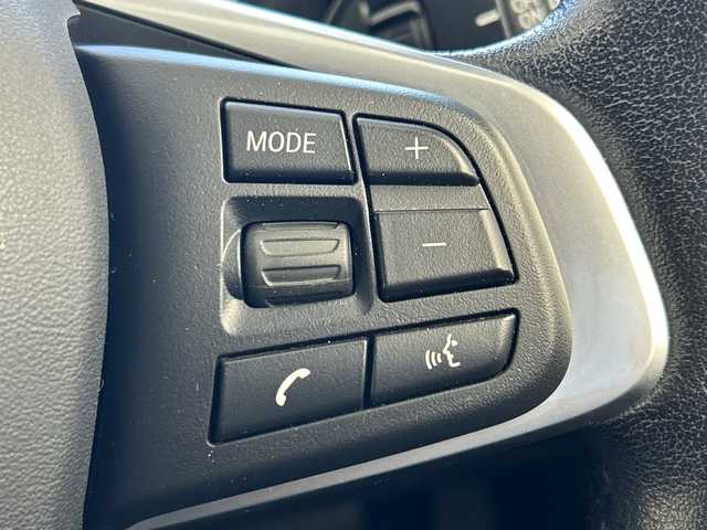 ＢＭＷ ２１８ｄ アクティブツアラー 奈良県 2016(平28)年 3.8万km アルピンホワイトⅢ 純正8.8インチHDDナビ/BT/CD/DVD/USB/AUX/ミュージックサーバー/バックカメラ/衝突被警告・軽減システム/横滑り防止機能/クルーズコントロール/コーナーセンサー/LEDヘッドライト/前後フォグランプ/オートライト/アイドリングストップ/純正16インチAW/ルームミラー内蔵ETC/レインセンサー付きオートワイパー/電動格納ミラー/プッシュスタート/スマートキー