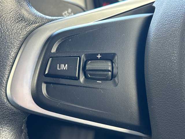 ＢＭＷ ２１８ｄ アクティブツアラー 奈良県 2016(平28)年 3.8万km アルピンホワイトⅢ 純正8.8インチHDDナビ/BT/CD/DVD/USB/AUX/ミュージックサーバー/バックカメラ/衝突被警告・軽減システム/横滑り防止機能/クルーズコントロール/コーナーセンサー/LEDヘッドライト/前後フォグランプ/オートライト/アイドリングストップ/純正16インチAW/ルームミラー内蔵ETC/レインセンサー付きオートワイパー/電動格納ミラー/プッシュスタート/スマートキー