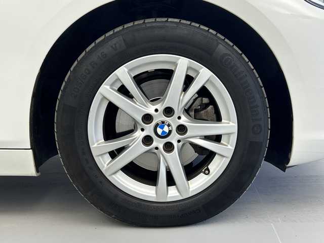 ＢＭＷ ２１８ｄ アクティブツアラー 奈良県 2016(平28)年 3.8万km アルピンホワイトⅢ 純正8.8インチHDDナビ/BT/CD/DVD/USB/AUX/ミュージックサーバー/バックカメラ/衝突被警告・軽減システム/横滑り防止機能/クルーズコントロール/コーナーセンサー/LEDヘッドライト/前後フォグランプ/オートライト/アイドリングストップ/純正16インチAW/ルームミラー内蔵ETC/レインセンサー付きオートワイパー/電動格納ミラー/プッシュスタート/スマートキー