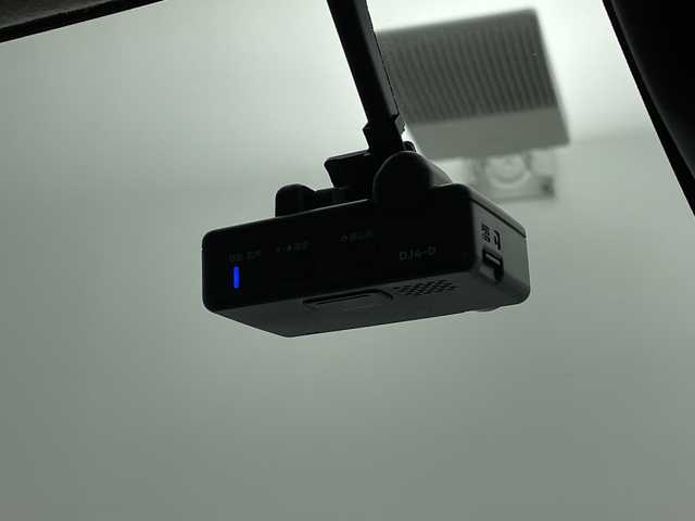 日産 デイズ ルークス HWS X Vセレクション 鹿児島県 2018(平30)年 4.5万km アッシュブラウンM 純正ナビ/（CD/DVD/BT/フルセグTV）/アラウンドビューモニター/両側パワースライドドア/エマージェンシーブレーキ/オートライト/オートマチックハイビーム/LEDヘッドライト/フォグランプ/アイドリングストップ/ステアリングスイッチ/リアサーキュレーター/スマートキー/プッシュスタート