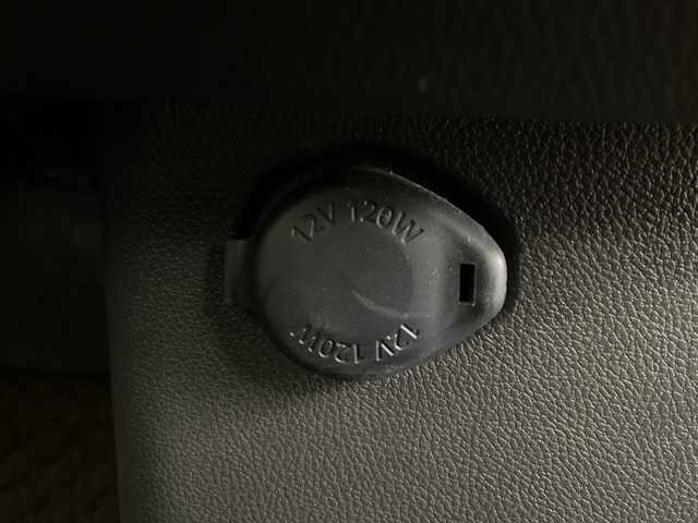 日産 デイズ ルークス HWS X Vセレクション 鹿児島県 2018(平30)年 4.5万km アッシュブラウンM 純正ナビ/（CD/DVD/BT/フルセグTV）/アラウンドビューモニター/両側パワースライドドア/エマージェンシーブレーキ/オートライト/オートマチックハイビーム/LEDヘッドライト/フォグランプ/アイドリングストップ/ステアリングスイッチ/リアサーキュレーター/スマートキー/プッシュスタート