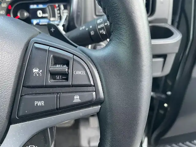 スズキ ハスラー Jスタイル ターボ 静岡県 2022(令4)年 6.4万km クールカーキパールメタリック/ホワイト2トーンルーフ 純正ナビ/・フルセグTV/・Bluetooth接続/・DVD再生/・USB入力端子/スズキセーフティーサポート/デュアルカメラブレーキサポート/レーダークルーズコントロール/全方位カメラ/プッシュスタート/スマートキー/スペアキー/前席シートヒーター/LEDオートライト/オートハイビーム/リアコーナーセンサー/ドラレコ/ビルトインETC2.0/取扱説明書/保証書