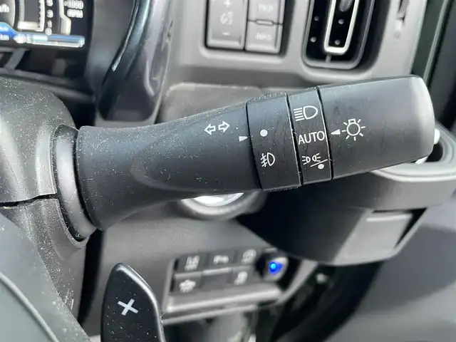 スズキ ハスラー Jスタイル ターボ 静岡県 2022(令4)年 6.4万km クールカーキパールメタリック/ホワイト2トーンルーフ 純正ナビ/・フルセグTV/・Bluetooth接続/・DVD再生/・USB入力端子/スズキセーフティーサポート/デュアルカメラブレーキサポート/レーダークルーズコントロール/全方位カメラ/プッシュスタート/スマートキー/スペアキー/前席シートヒーター/LEDオートライト/オートハイビーム/リアコーナーセンサー/ドラレコ/ビルトインETC2.0/取扱説明書/保証書