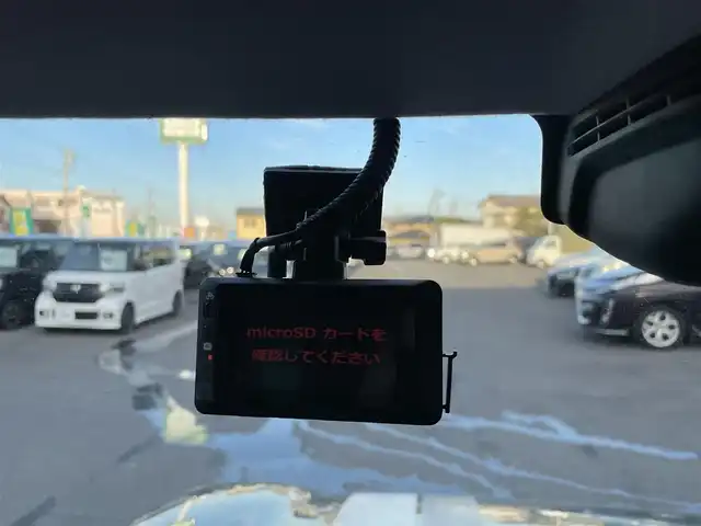 スズキ ハスラー Jスタイル ターボ 静岡県 2022(令4)年 6.4万km クールカーキパールメタリック/ホワイト2トーンルーフ 純正ナビ/・フルセグTV/・Bluetooth接続/・DVD再生/・USB入力端子/スズキセーフティーサポート/デュアルカメラブレーキサポート/レーダークルーズコントロール/全方位カメラ/プッシュスタート/スマートキー/スペアキー/前席シートヒーター/LEDオートライト/オートハイビーム/リアコーナーセンサー/ドラレコ/ビルトインETC2.0/取扱説明書/保証書