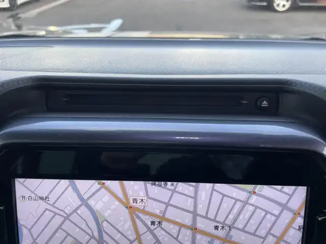 スズキ ハスラー Jスタイル ターボ 静岡県 2022(令4)年 6.4万km クールカーキパールメタリック/ホワイト2トーンルーフ 純正ナビ/・フルセグTV/・Bluetooth接続/・DVD再生/・USB入力端子/スズキセーフティーサポート/デュアルカメラブレーキサポート/レーダークルーズコントロール/全方位カメラ/プッシュスタート/スマートキー/スペアキー/前席シートヒーター/LEDオートライト/オートハイビーム/リアコーナーセンサー/ドラレコ/ビルトインETC2.0/取扱説明書/保証書