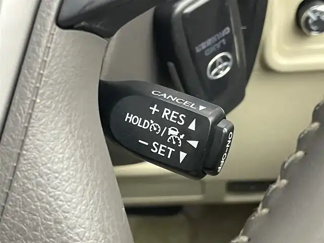 トヨタ ランドクルーザー プラド TX Lパッケージ 埼玉県 2023(令5)年 3.3万km ホワイトパールクリスタルシャイン モデリスタエアロ　サンルーフ　純正ディスプレイオーディオ　パノラミックビューモニター　ＢＳＭ　ベージュレザー　ビルトインＥＴＣ２．０　ドライブレコーダー　レーダークルーズ　オートハイビーム　ＬＥＤ